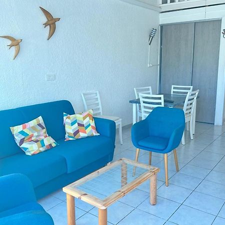 Naturiste Cap D'Agde Villa Heliovillage 33 Εξωτερικό φωτογραφία