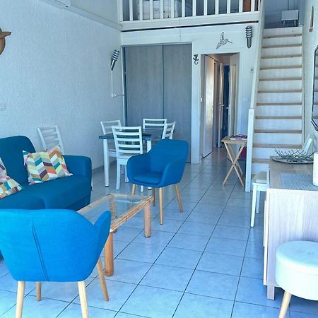 Naturiste Cap D'Agde Villa Heliovillage 33 Εξωτερικό φωτογραφία
